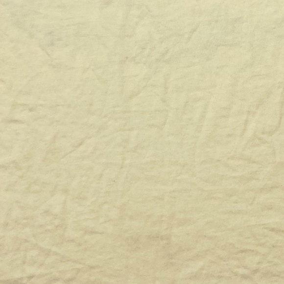 Men’s/Adult The Tubbo Moment Short Sleeve T-Shirt Size Small - Picture 3 of 5